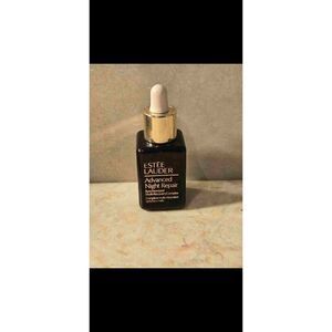 NEW Estee Lauder Advanced Night Repair Synchronized Multi Recovery Complex Serum